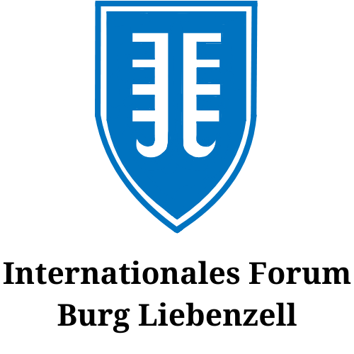 Logo der Burg Liebenzell